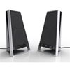Altec Lansing Lansing VS2620 - PC multimedia speakers VS2620